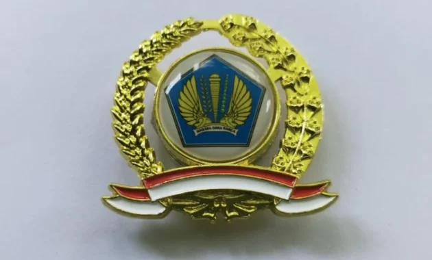 Kemenkeu Raih Penilaian Kinerja Terbaik dalam Survei Cyrus Network