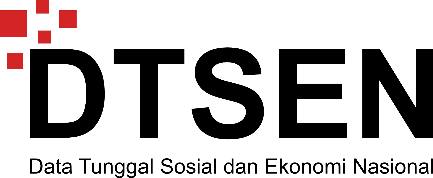 Kemensos Sosialisasikan Data Tunggal Sosial dan Ekonomi Nasional (DTSEN) kepada 390 Peserta di Sidrap