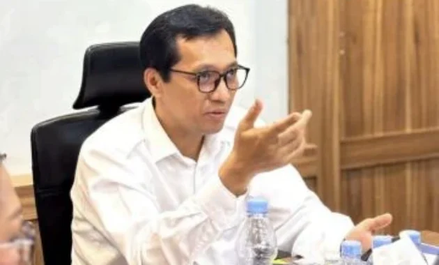 Kementerian HAM Kecam Dugaan Kekerasan di Little Aresha Daycare Jogja, Tekan Penguatan Pengawasan dan Penegakan Hukum