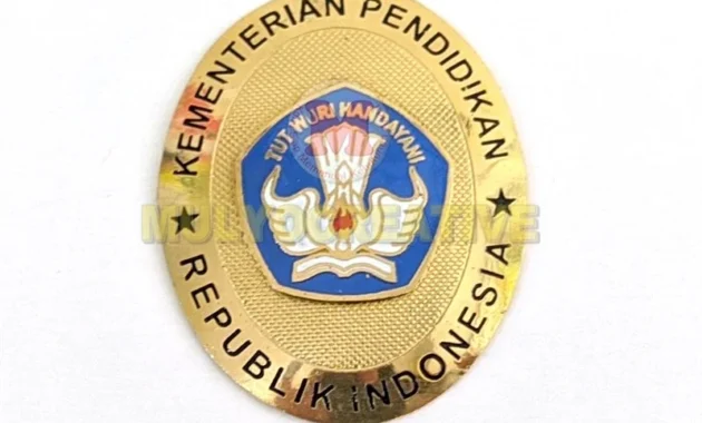 Kementerian Kebudayaan bersinergi untuk perkuat ekosistem perfilman