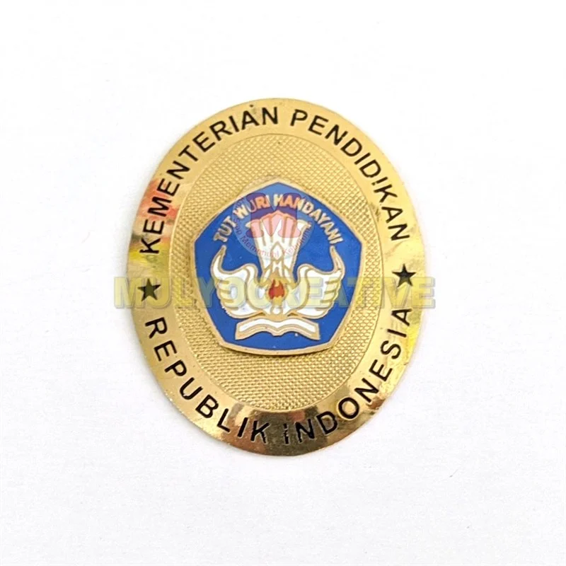 Kementerian Kebudayaan bersinergi untuk perkuat ekosistem perfilman