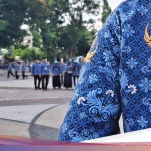 Kemnaker Terapkan SE WFH 1 Hari Seminggu: Adaptasi Bisnis dan ASN di Tengah Efisiensi Nasional