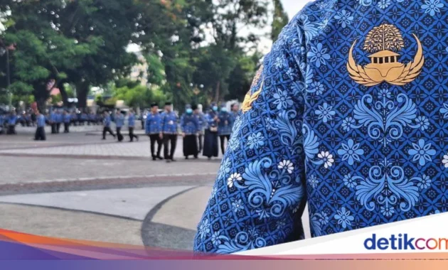 Kemnaker Terapkan SE WFH 1 Hari Seminggu: Adaptasi Bisnis dan ASN di Tengah Efisiensi Nasional