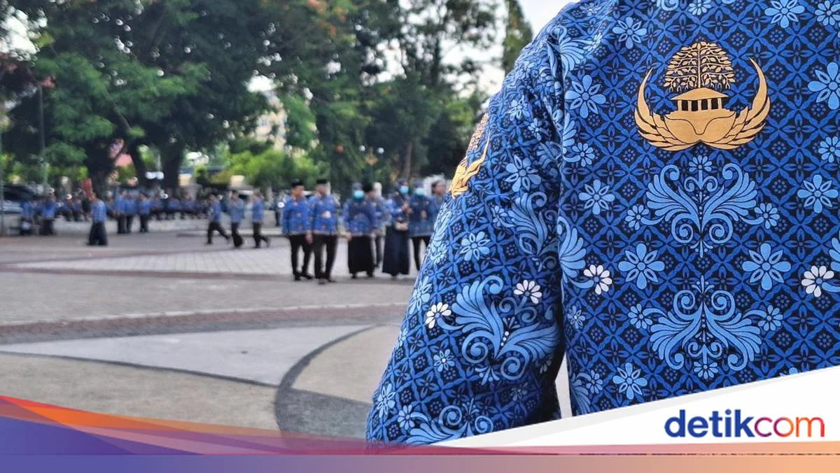 Kemnaker Terapkan SE WFH 1 Hari Seminggu: Adaptasi Bisnis dan ASN di Tengah Efisiensi Nasional