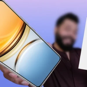 Kemungkinan EV Tiba-tiba Mati di Rel Kereta dan Debut Vivo T5 Pro: Implikasi Teknologi dan Keamanan
