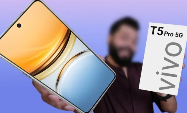 Kemungkinan EV Tiba-tiba Mati di Rel Kereta dan Debut Vivo T5 Pro: Implikasi Teknologi dan Keamanan