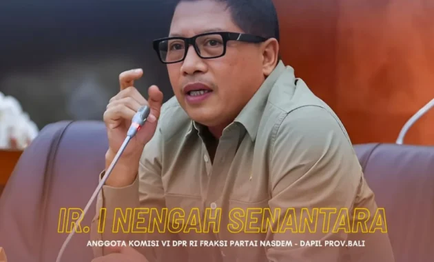 Kenaikan Harga Plastik Bebani UMKM, Komisi VI DPR Desak Pemerintah Lakukan Intervensi