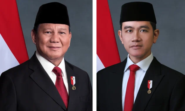 Kepala Bakom Baru: Medsos Sekarang Seperti Pers, Banyak Kebijakan Presiden yang Perlu Dijelaskan