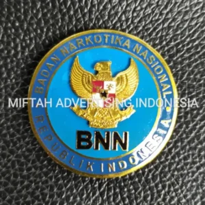 Kepala BNN Usulkan Penyadapan Narkotika Sejak Penyelidikan