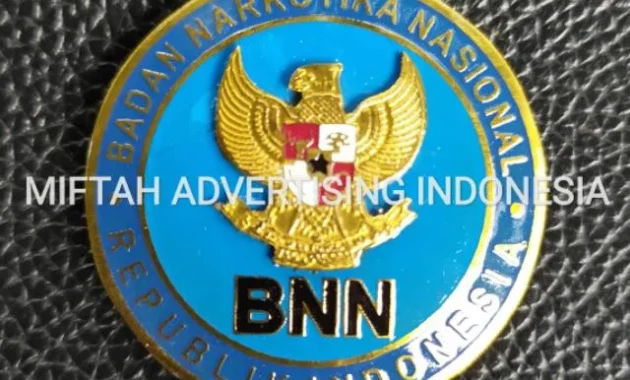 Kepala BNN Usulkan Penyadapan Narkotika Sejak Penyelidikan