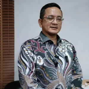 Ketahuan Haji Ilegal, Kemenhaj Sebut Warga Indonesia Terancam Dicekal 10 Tahun
