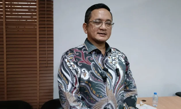 Ketahuan Haji Ilegal, Kemenhaj Sebut Warga Indonesia Terancam Dicekal 10 Tahun Ketahuan Haji Ilegal, Kemenhaj Sebut Warga Indonesia Terancam Dicekal 10 Tahun