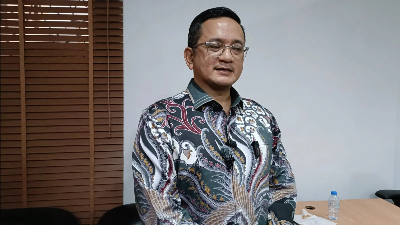 Ketahuan Haji Ilegal, Kemenhaj Sebut Warga Indonesia Terancam Dicekal 10 Tahun