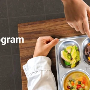 Ketentuan Jaminan Kesehatan dalam Insiden Program Makan Bergizi Gratis (MBG)