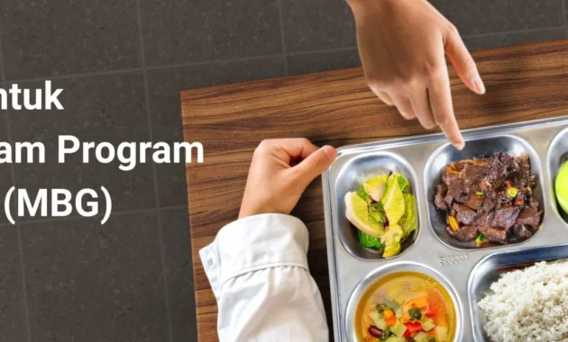 Ketentuan Jaminan Kesehatan dalam Insiden Program Makan Bergizi Gratis (MBG)