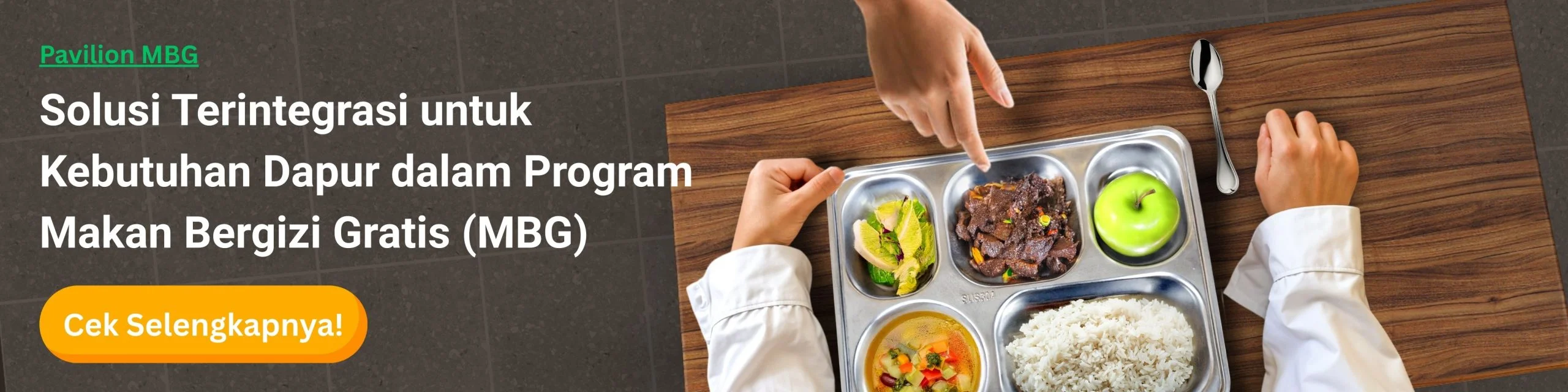 Ketentuan Jaminan Kesehatan dalam Insiden Program Makan Bergizi Gratis (MBG)