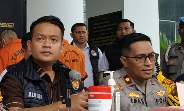 Ketua BPM FH UI Mengundurkan Diri, Soroti Kondusivitas Organisasi Pasca Kasus Chat Pelecehan