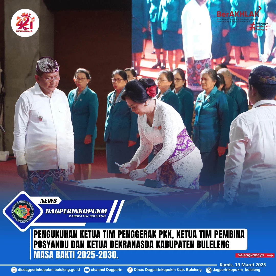 Ketua Tim Penggerak PKK Soroti Minyak Kemiri Belu sebagai Kunci Ketahanan Ekonomi Keluarga