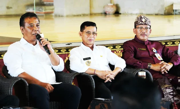 Ketua Umum PGI Minta Masyarakat Tidak Terkecoh Video Ceramah JK yang Dipotong dan Dipelintir