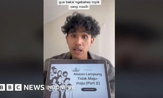 Ketum Pasbata Sebut Narasi Pemerintah Tidak Bekerja Itu Bukan Kritik, Tapi Provokasi Berbahaya