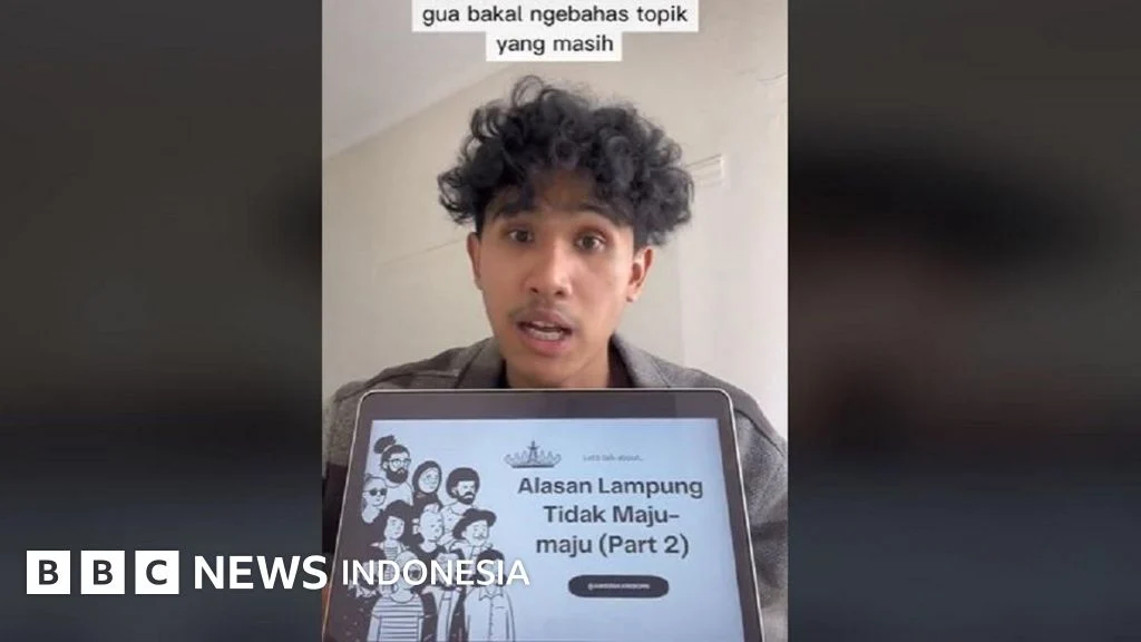 Ketum Pasbata Sebut Narasi Pemerintah Tidak Bekerja Itu Bukan Kritik, Tapi Provokasi Berbahaya