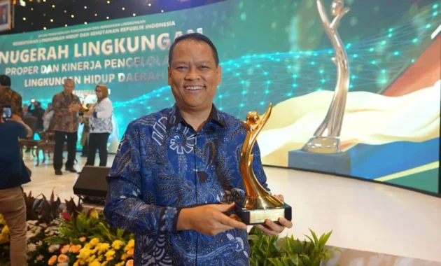 Kilau Hartadinata Abadi Semakin Kinclong: Amankan Pasokan Emas dari United Tractors, Pasar Logam Mulia Bergeliat