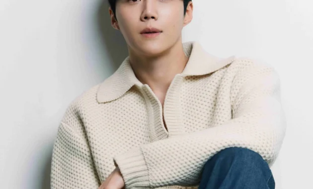 Kim Seon Ho Tuai Kritik Tajam di Drama 'Perfect Crown' dan Isu Pajak Kembali Mencuat