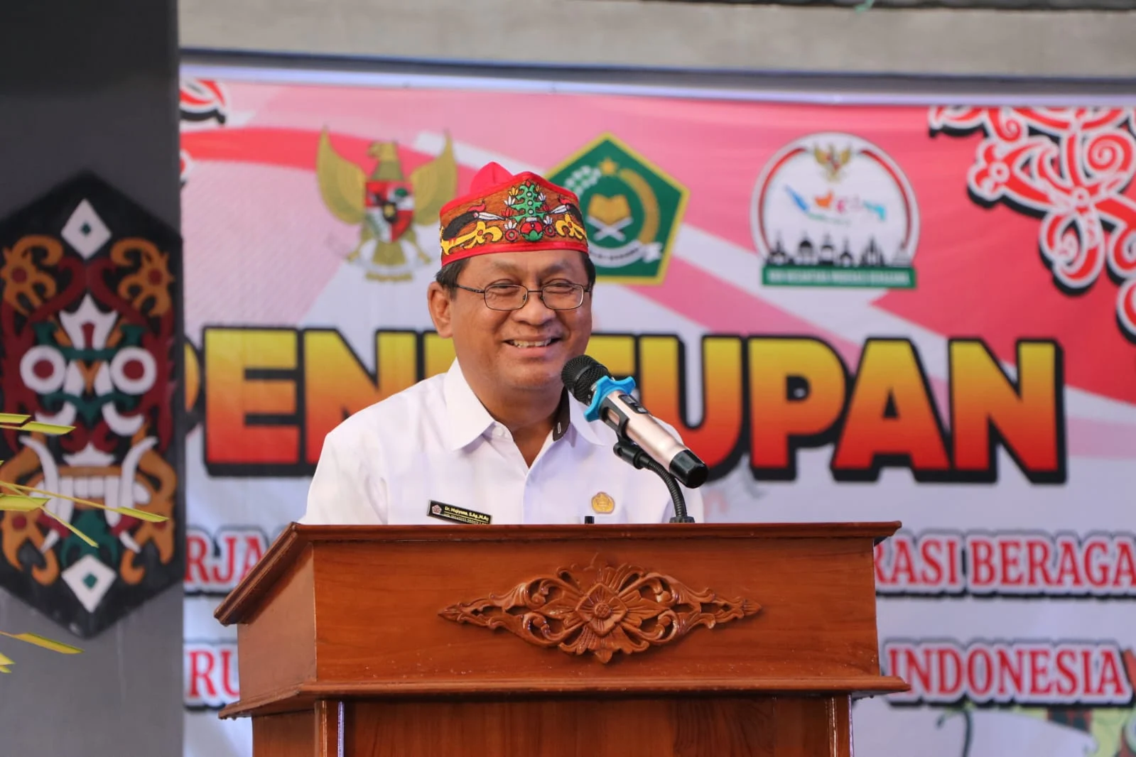 KKN, Empati, dan Jejak Nyata Mahasiswa di Tengah Masyarakat