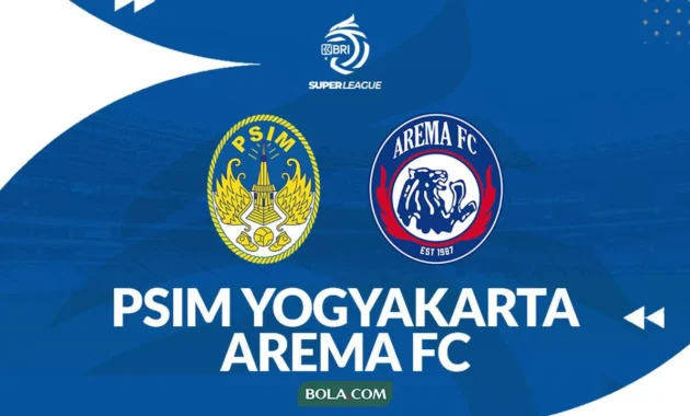 Klasemen Super League 2025/2026 Melejit Setelah DU Bungkam PSIM: Arema FC & Malut United Tertahan