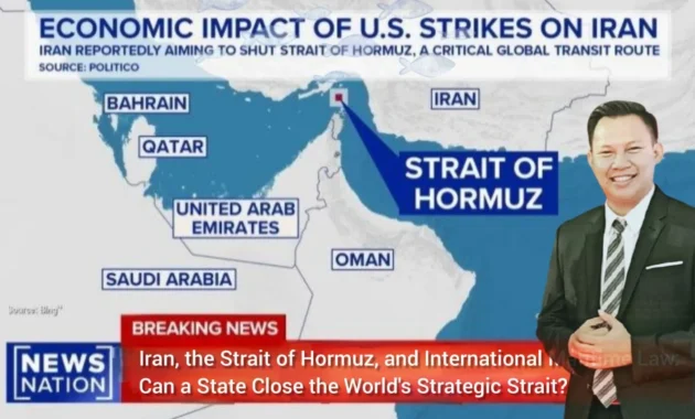 Koalisi Pimpinan Inggris untuk Buka Selat Hormuz Bertambah Jadi 40 Negara Koalisi Pimpinan Inggris untuk Buka Selat Hormuz Bertambah Jadi 40 Negara