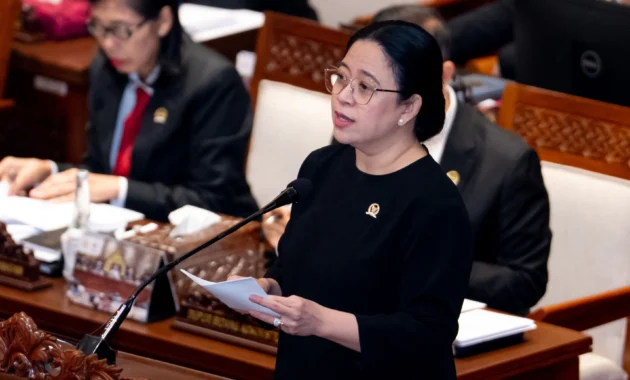 Komisi I DPR Soroti Isu Overflight Clearance Amerika Serikat, Pemerintah Belum Beri Penjelasan Resmi Komisi I DPR Soroti Isu Overflight Clearance Amerika Serikat, Pemerintah Belum Beri Penjelasan Resmi