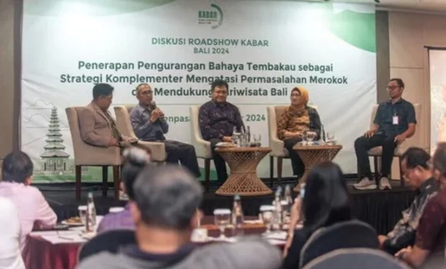 Komisi V DPR RI Mendesak Bantuan Infrastruktur Pariwisata Bali Demi Jaga Kontribusi Ekonomi Nasional