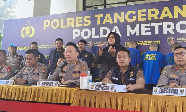 Komnas HAM Desak Polri Lanjutkan Penyidikan Penyiraman Air Keras Andrie Yunus, Dorong Pembentukan TGPF