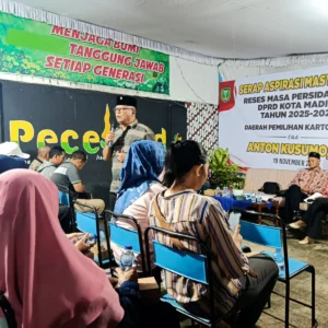 Komunitas dan Produsen Dorong Edukasi serta Pengawasan Ketat Penggunaan Vape Narkoba