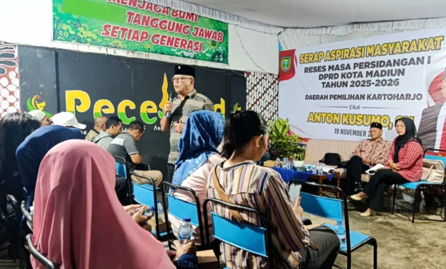 Komunitas dan Produsen Dorong Edukasi serta Pengawasan Ketat Penggunaan Vape Narkoba