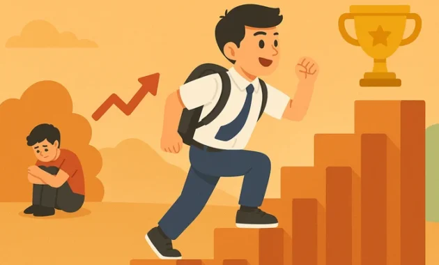 Konami Bangkit Kembali: Dari Kegagalan Castlevania hingga Dominasi Pasar Game Jepang