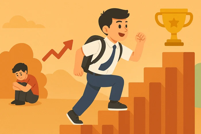 Konami Bangkit Kembali: Dari Kegagalan Castlevania hingga Dominasi Pasar Game Jepang