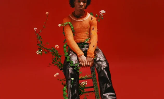 Kontroversi D4vd Mengguncang Dunia Musik: Dampak pada Kolaborasi dengan Laufey dan Kebijakan Refund Fortnite