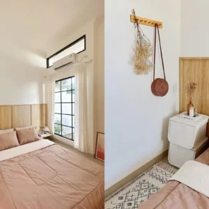 Kontroversi dan Kejutan di XO, Kitty Season 3: Hubungan Baru, Desain Kamar Ikonik, dan Reaksi Penggemar