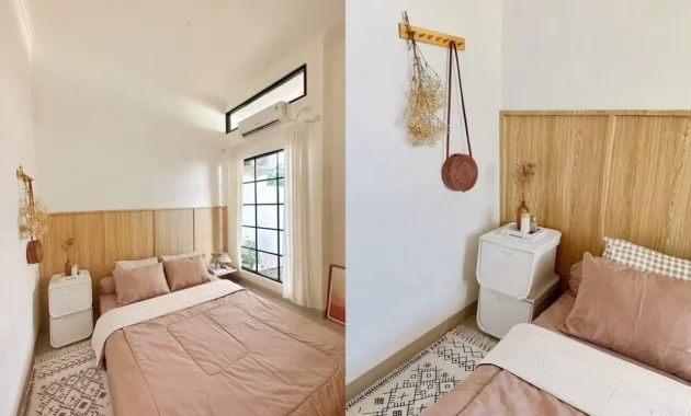 Kontroversi dan Kejutan di XO, Kitty Season 3: Hubungan Baru, Desain Kamar Ikonik, dan Reaksi Penggemar