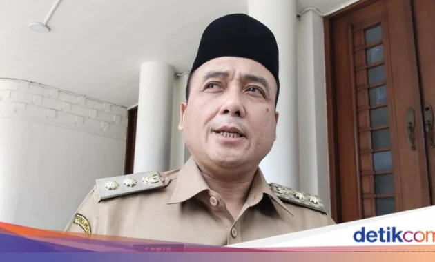 Kontroversi Kajari Karo: Dari Penahanan 131 Hari Hingga Penelusuran Kejaksaan, Simak Semua Fakta