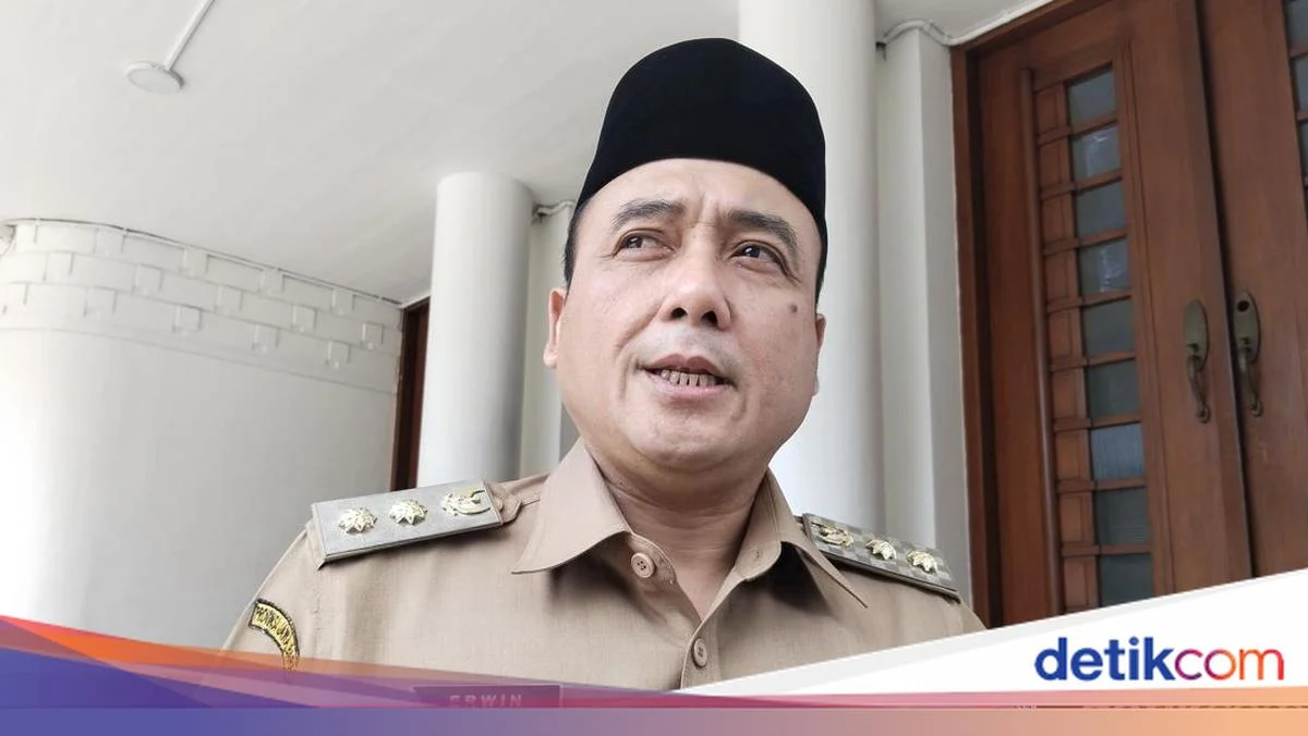 Kontroversi Kajari Karo: Dari Penahanan 131 Hari Hingga Penelusuran Kejaksaan, Simak Semua Fakta