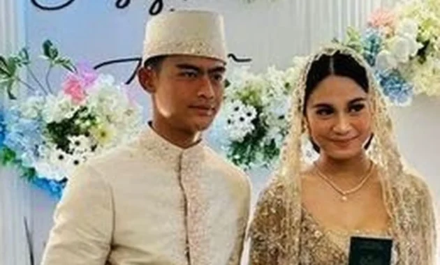 Kontroversi Pratama Arhan: Dari Laporan Polisi Hingga Damai dengan Mantan Istri, Menguak Dinamika Dunia Influencer Indonesia