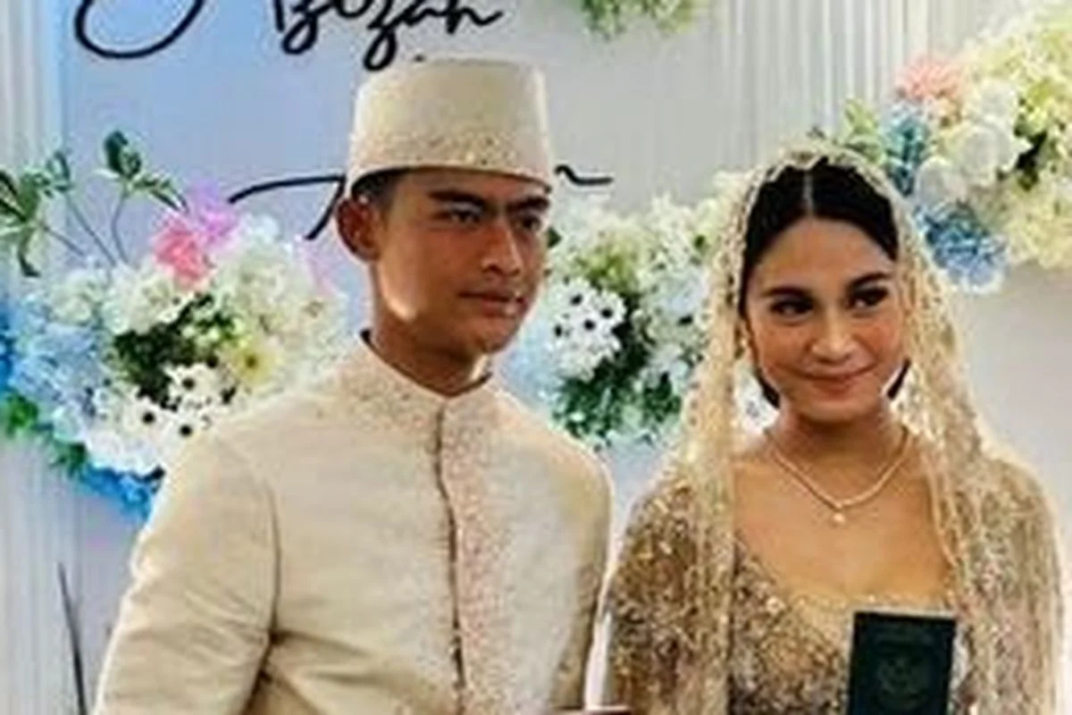 Kontroversi Pratama Arhan: Dari Laporan Polisi Hingga Damai dengan Mantan Istri, Menguak Dinamika Dunia Influencer Indonesia