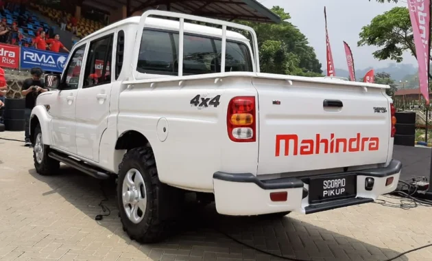 Koperasi Merah Putih Malang Tunda Operasi Hingga Truk dan Pikap Datang