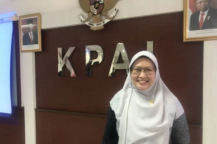 KPAI Dorong Penutupan Permanen Daycare Little Aresha Jika Terbukti Lakukan Pelanggaran Serius