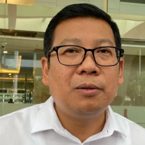 KPK Didesak Panggil Bos PT Agrinas soal Rencana Impor 105.000 Mobil Pikap