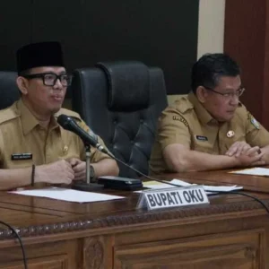 KPK Duga Bupati Tulungagung Minta Jatah 50 Persen dari Anggaran OPD Sebelum Dana Cair
