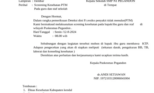 KPK Dugaan Bupati Tulungagung Manfaatkan Surat untuk Peras Pejabat OPD