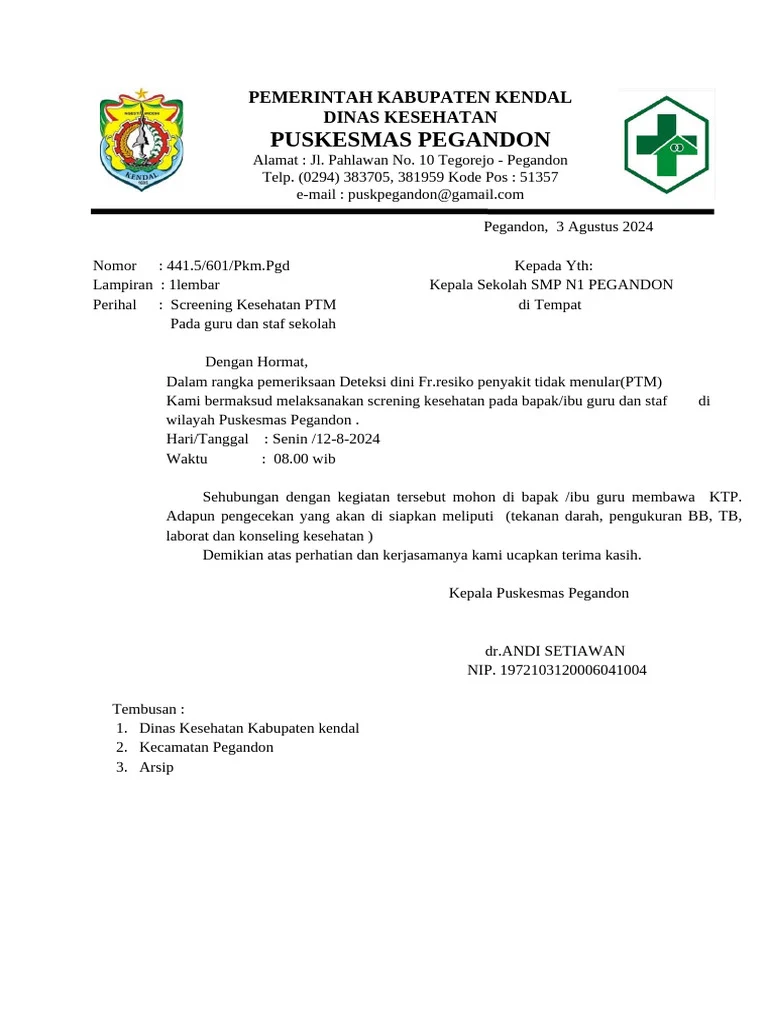 KPK Dugaan Bupati Tulungagung Manfaatkan Surat untuk Peras Pejabat OPD